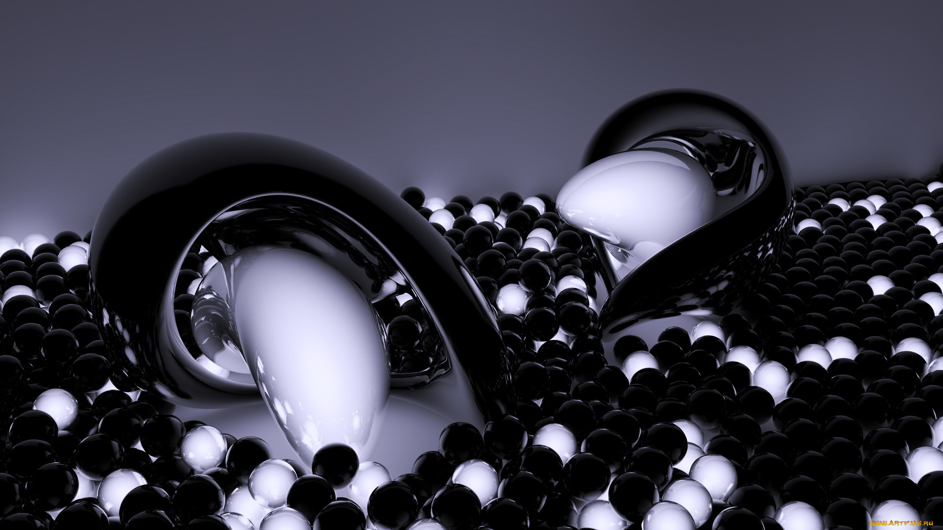 3, , abstract, , 
